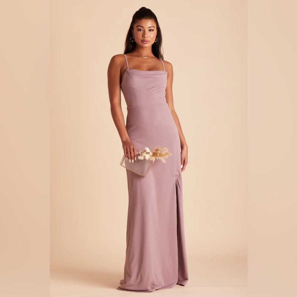 Bridesmaids Dress sz XL